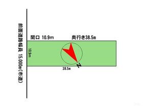 北海道旭川市東八条４丁目