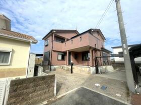 兵庫県加古川市東神吉町神吉
