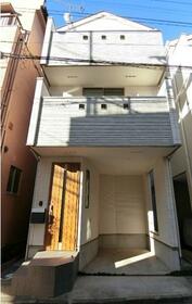 東京都北区赤羽北２丁目