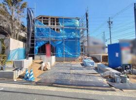 愛知県名古屋市緑区梅里２丁目