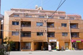 ライオンズマンション新小岩第５　３０５号室