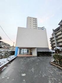 ヒューマンスクエア戸田レシオ