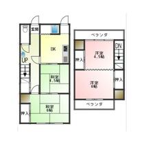 間取り：221014220231