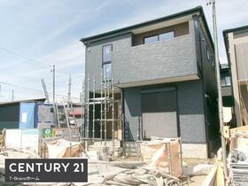 愛知県岩倉市宮前町１丁目