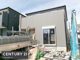 愛知県岩倉市宮前町１丁目