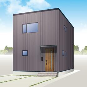 福井県福井市春山２丁目