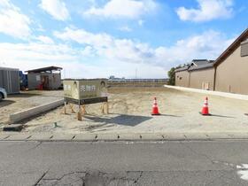 愛知県一宮市起字堤町