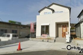 奈良県生駒郡平群町西宮３丁目