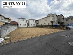 奈良県橿原市新口町