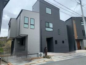 兵庫県神戸市北区藤原台南町５丁目