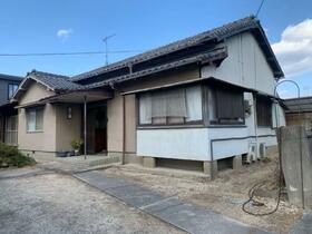 兵庫県加古川市東神吉町神吉