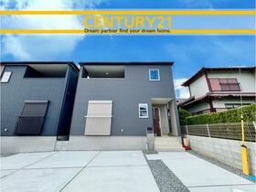 福岡県福津市若木台２丁目