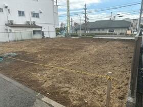 神奈川県藤沢市大庭