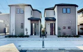 千葉県千葉市美浜区磯辺３丁目