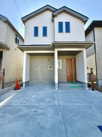 千葉県千葉市美浜区磯辺４丁目