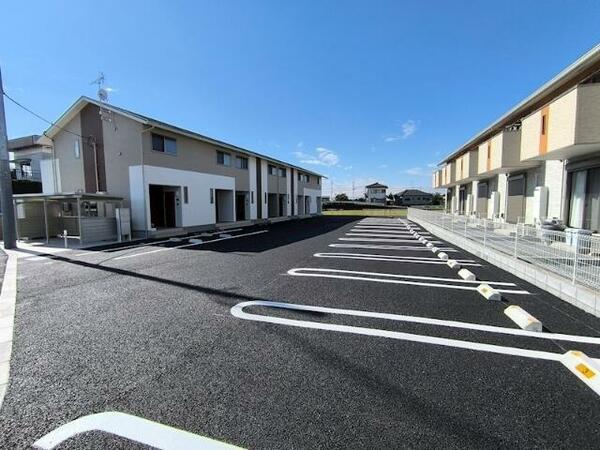 apartment 茨城県猿島郡五霞町大字小福田
地図を見る