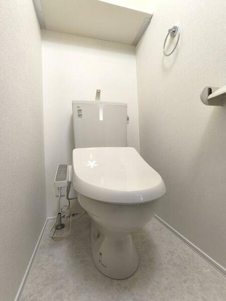 apartment 茨城県猿島郡五霞町大字小福田
地図を見る