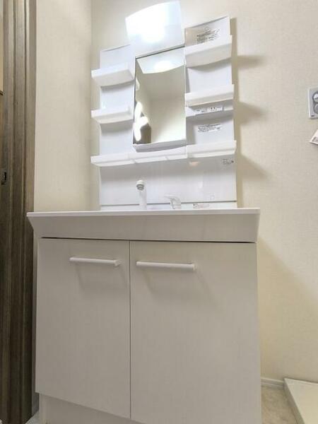 apartment 茨城県猿島郡五霞町大字小福田
地図を見る