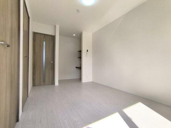 apartment 茨城県猿島郡五霞町大字小福田
地図を見る