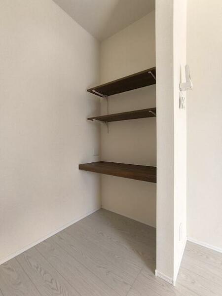 apartment 茨城県猿島郡五霞町大字小福田
地図を見る