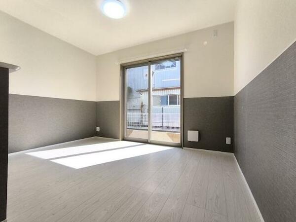 apartment 茨城県猿島郡五霞町大字小福田
地図を見る