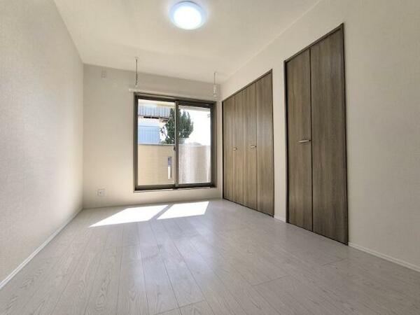 apartment 茨城県猿島郡五霞町大字小福田
地図を見る