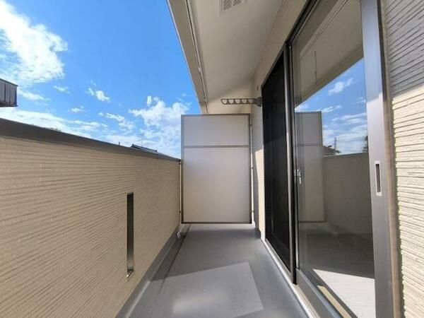 apartment 茨城県猿島郡五霞町大字小福田
地図を見る