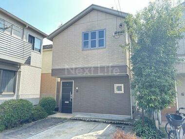 代表画像_外観@213141587016