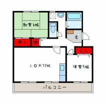 間取り：227104168071