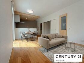 福岡県北九州市八幡西区上の原４丁目