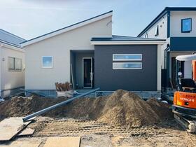 愛知県碧南市岬町３丁目