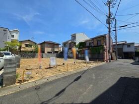 京都府京都市右京区嵯峨天龍寺油掛町