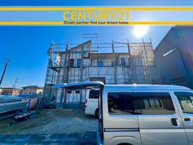 佐賀県三養基郡上峰町大字坊所