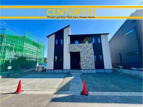 佐賀県三養基郡上峰町大字坊所