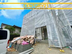 福岡県大野城市平野台１丁目