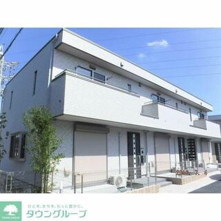 代表画像_外観@212058342295