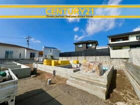 佐賀県三養基郡みやき町大字原古賀