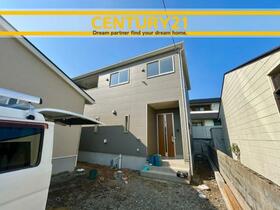 佐賀県三養基郡みやき町大字原古賀