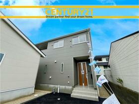 佐賀県三養基郡みやき町大字原古賀