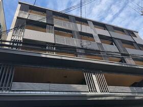 シーンズ京都四条烏丸彩ノ邸