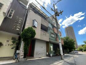 大阪府大阪市都島区友渕町１丁目