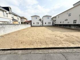 奈良県橿原市新口町