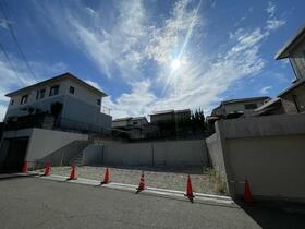 兵庫県明石市大久保町大窪