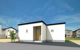 北海道帯広市西十九条南２丁目