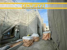 愛知県北名古屋市熊之庄六の坪