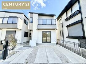 愛知県春日井市高山町３丁目