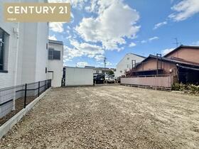 愛知県名古屋市北区西志賀町１丁目