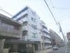 ジュネス丸池A棟 2階 築40年2ヶ月の賃貸物件