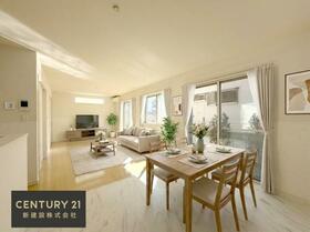 千葉県船橋市大穴北３丁目