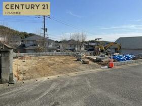 福岡県福岡市東区香椎３丁目